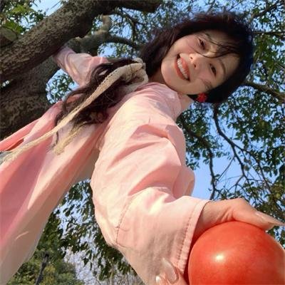 那年盛夏我们绽放如花