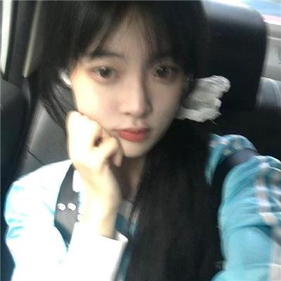 死无罪证