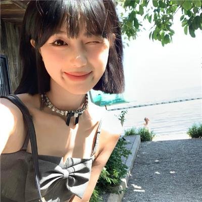 窥情粤语