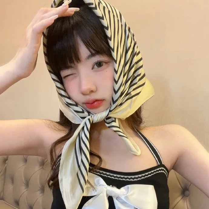 喋血双雄粤语