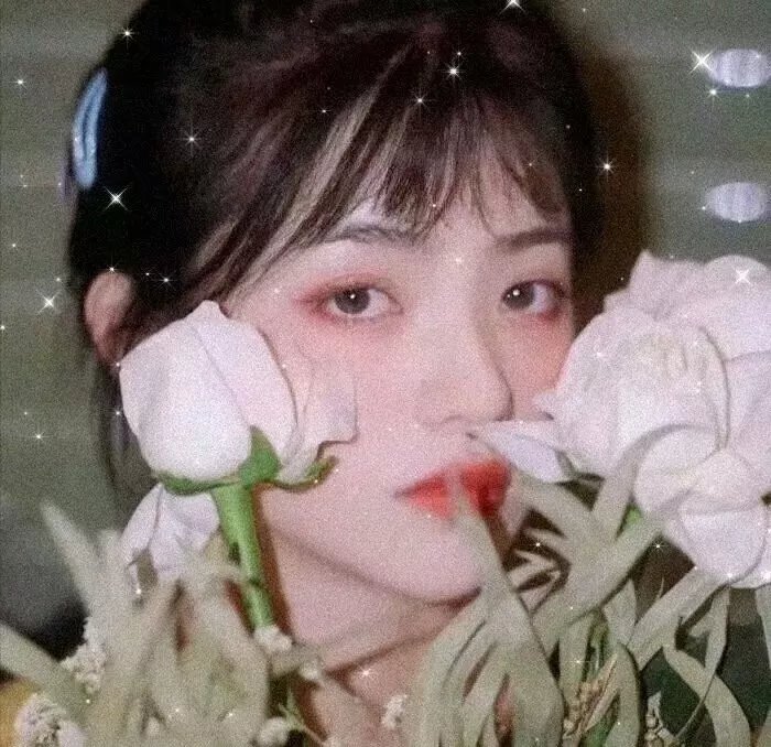 绑架女模特