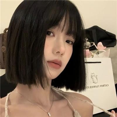 回廊亭杀人事件