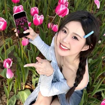 陪你到世界的尽头