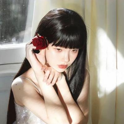 大唐玄奘