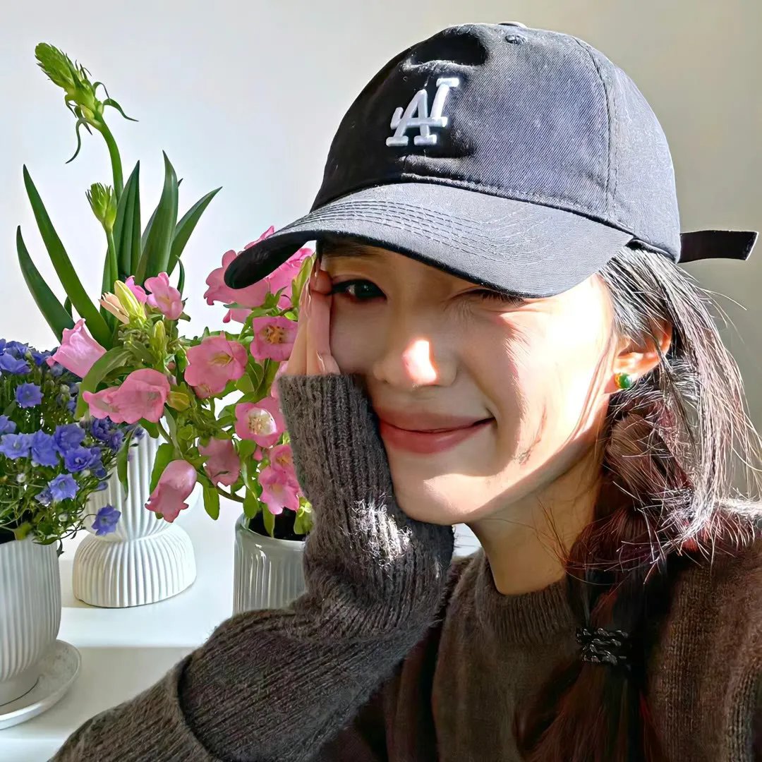 时尚女郎之女人江湖