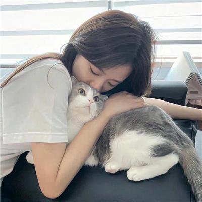 这个男人来自地狱