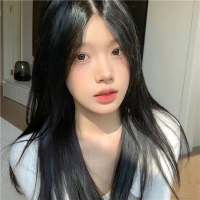 好人李司法