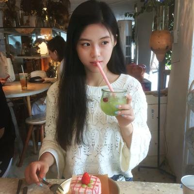 美国恐怖故事第三季