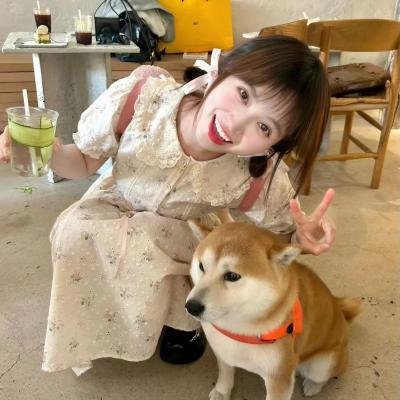 魔鬼中的天使