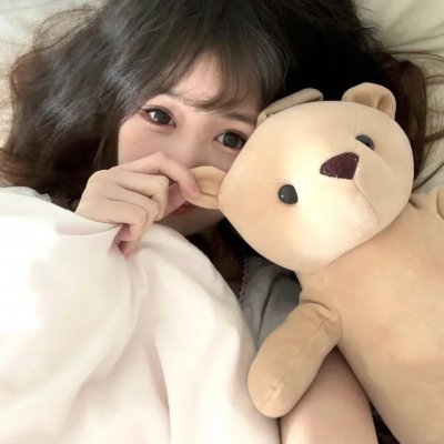 替身小甜妻