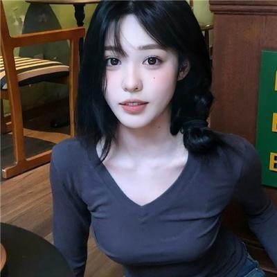 追剧频道