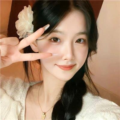 蒙面侠苏洛2：不朽传奇