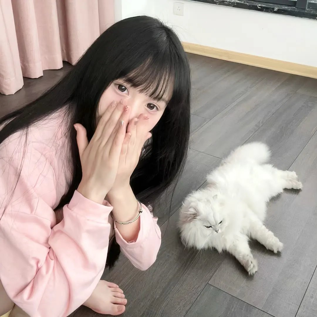理事长是九年级