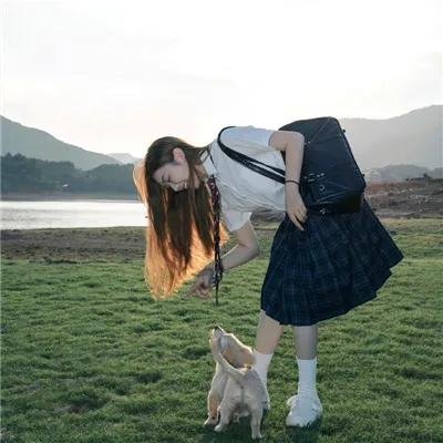 鱼饵