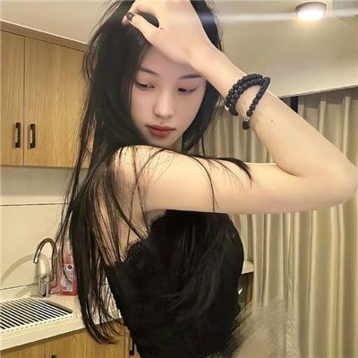 小碧蓝幻想！
