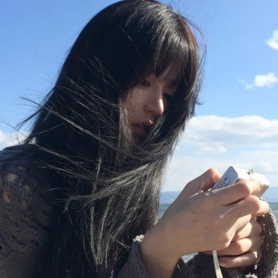 走投无路