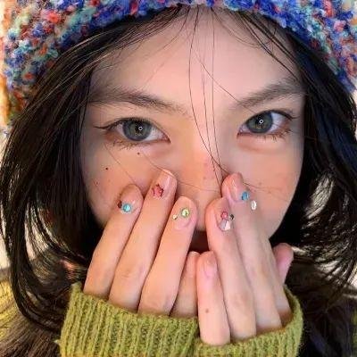 爱有来世