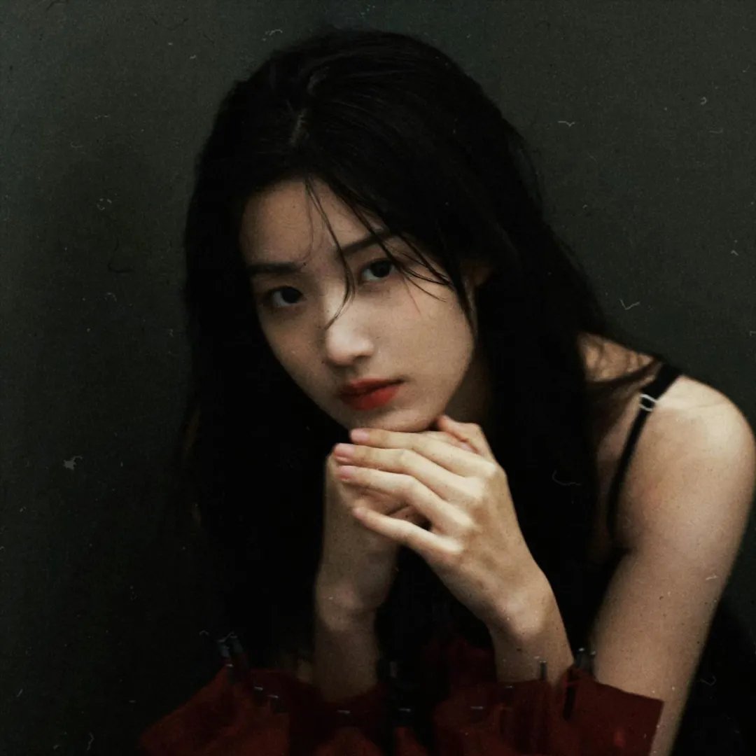 龙娘七七七埋藏的宝藏