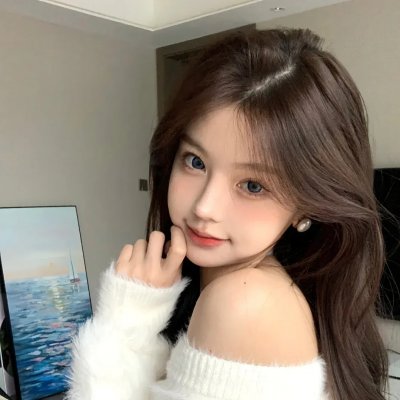 大明王朝1566