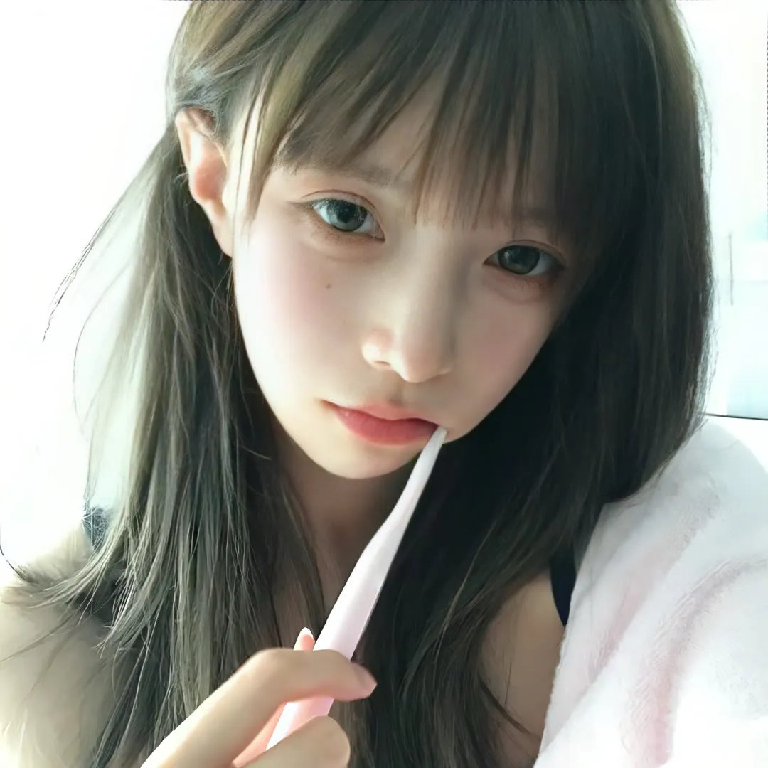 纯种狼