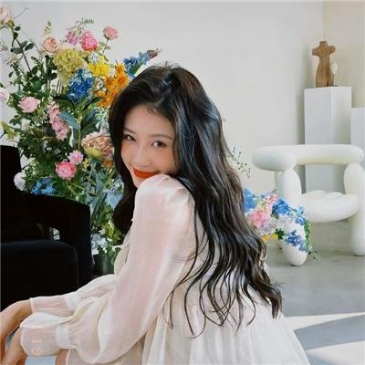 丑女之战