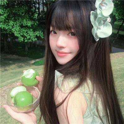 两个兄弟一个新娘